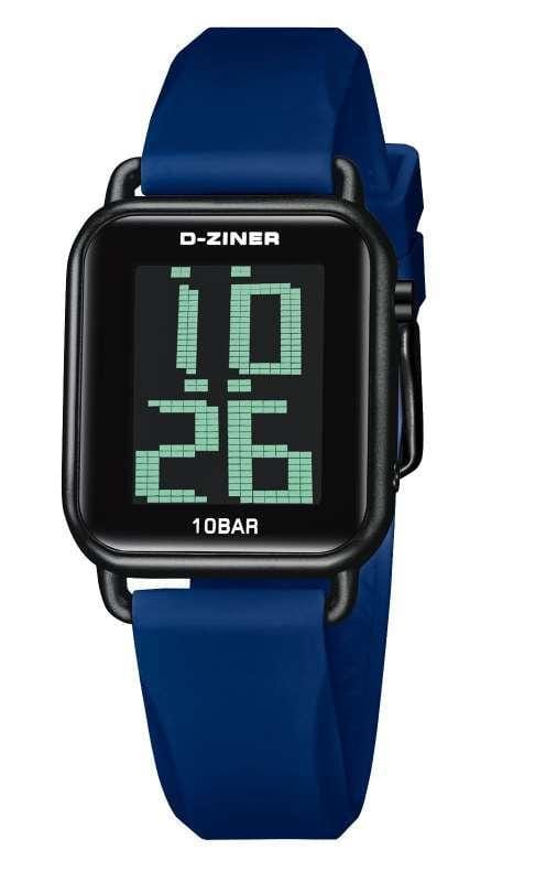 D-ZINER DIGITAL