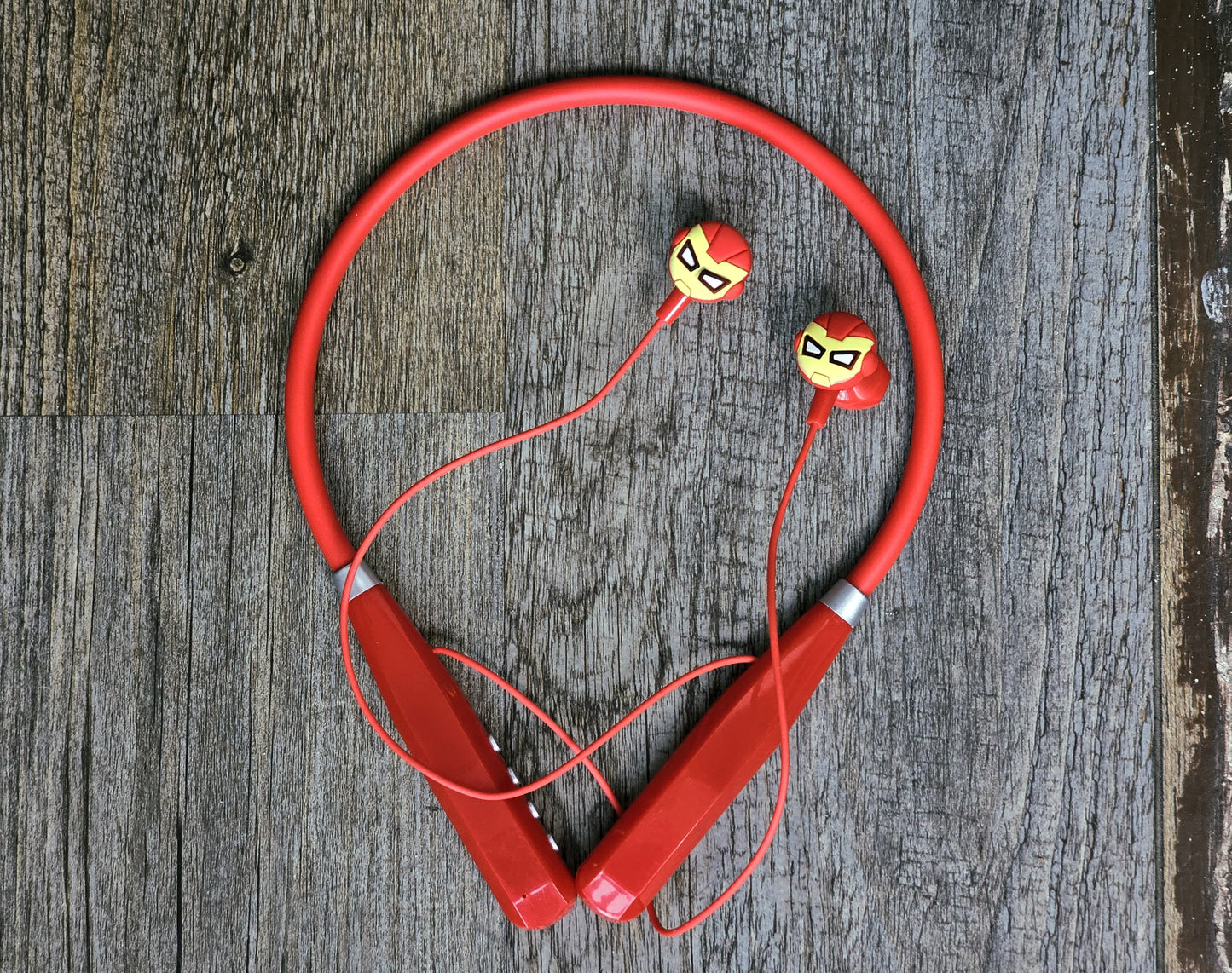 BALACA ANIMADA🎧👦