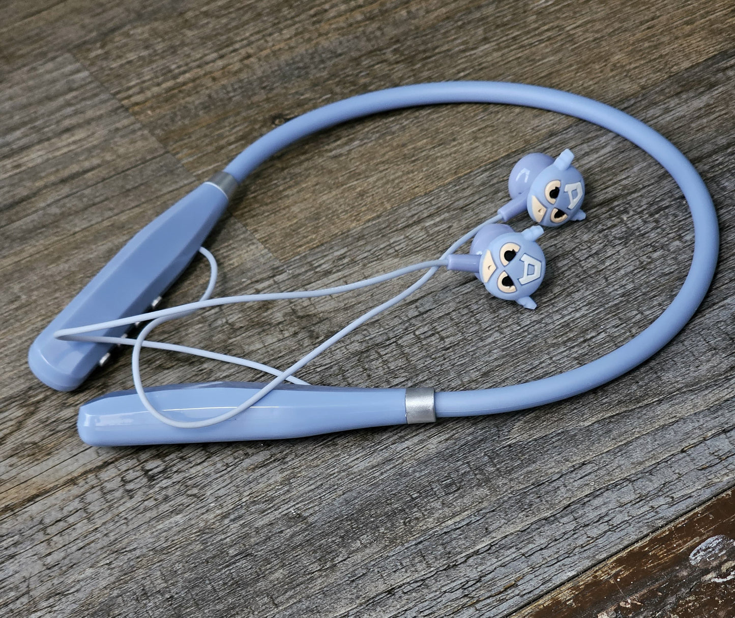 BALACA ANIMADA🎧👦