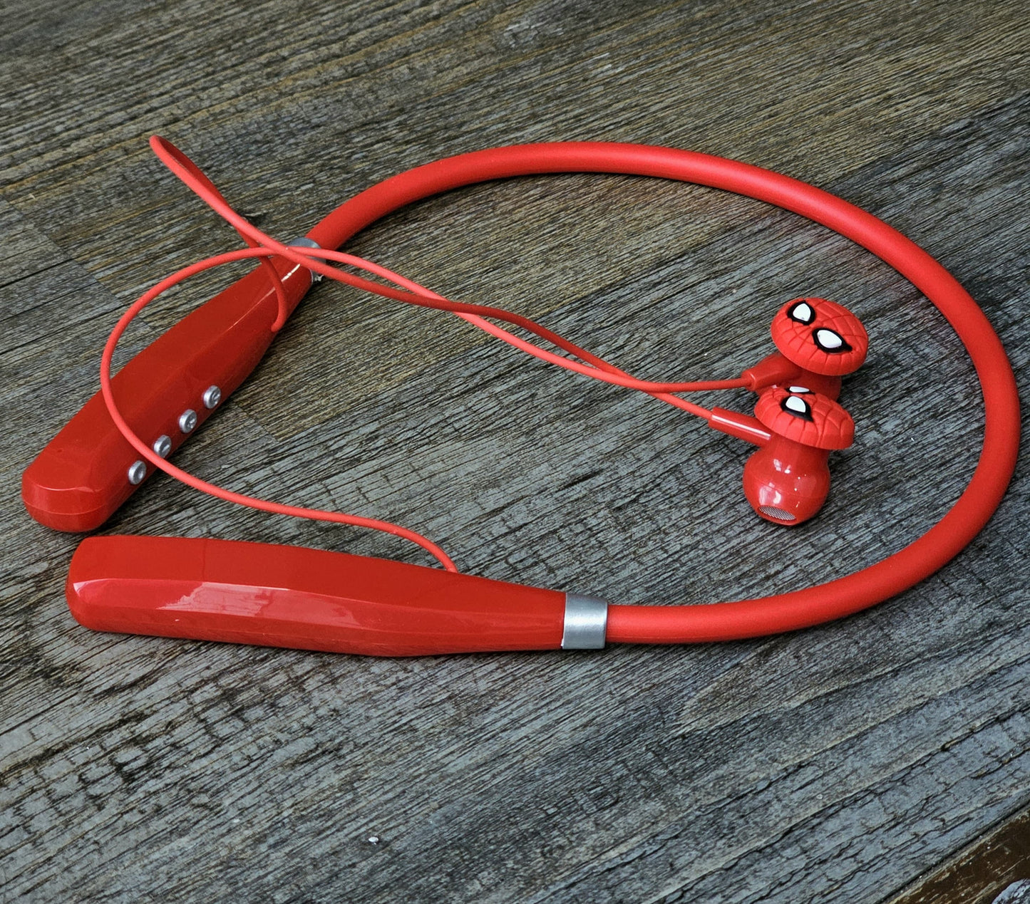 BALACA ANIMADA🎧👦