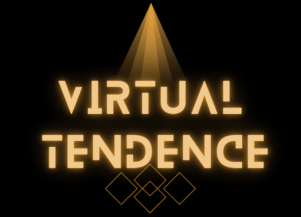 Virtual Tendence