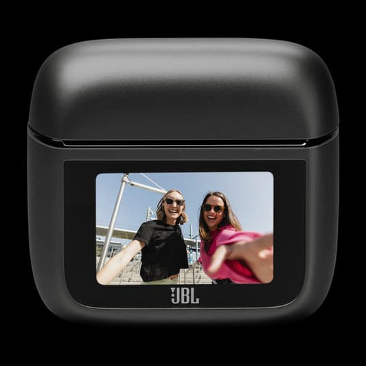 AUDIFONOS JBL