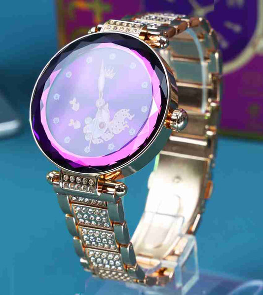 Smartwatch Gen 17