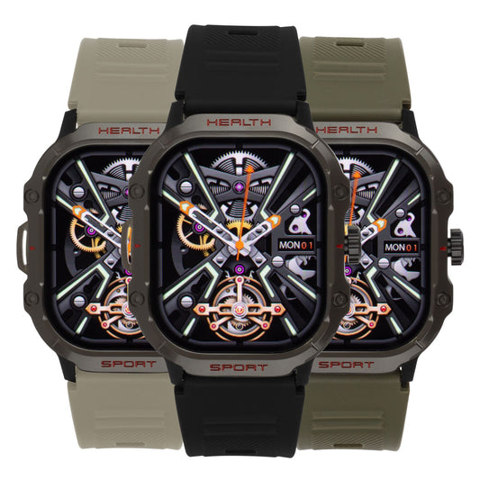 SMARTWATCH G-FORCE ORIGINAL