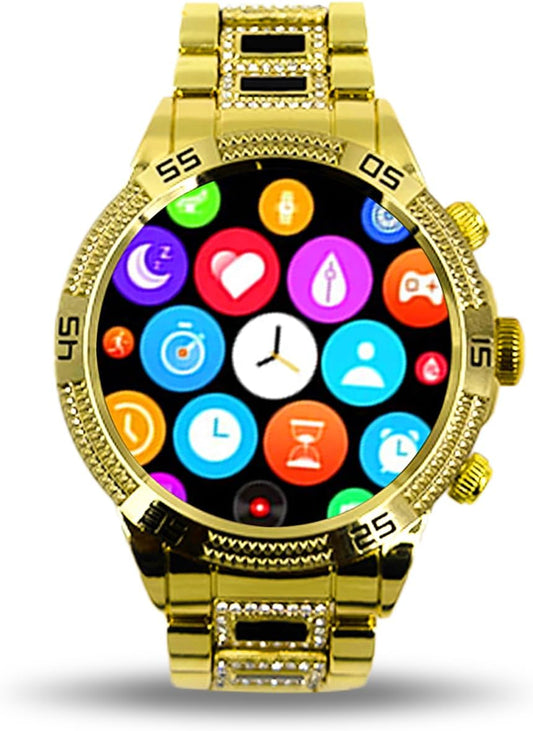 Smartwatch Gen 15