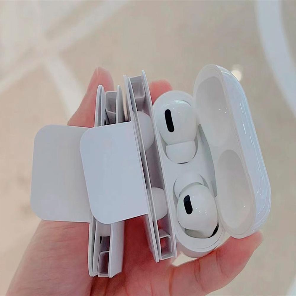 Audífonos airpods Pro 3