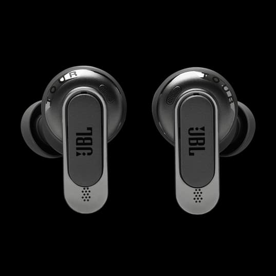 AUDIFONOS JBL