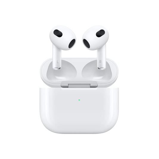APPLE AIRPODS 3RA GENERACIÓN