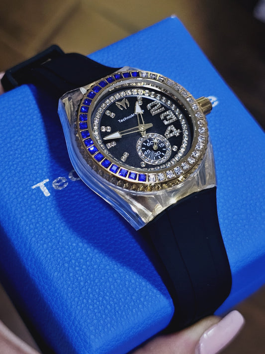 TECHNOMARINE PARA DAMA