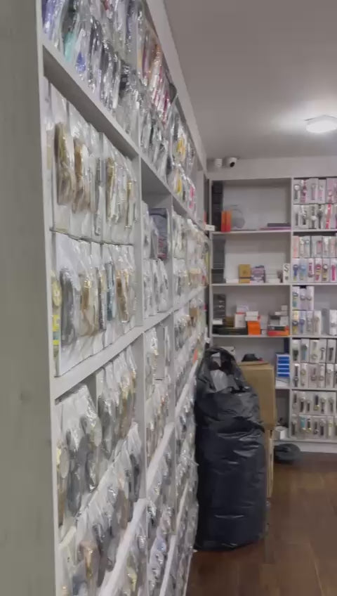Cargar video: 